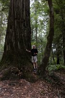 20250912 134026 R5 null