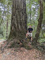 20250912 134027 7 Pro null