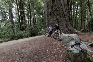 20250912 134854 R5-C null