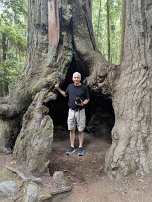 20250912 135444 7 Pro null