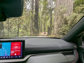 20250912 141219 7 Pro null