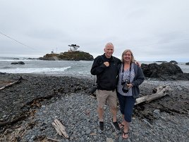 20250912 144918 7 Pro null