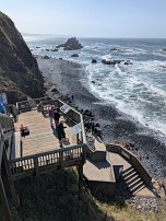 20250918 113226 7 Pro null