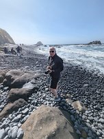 20250918 113506 7 Pro null