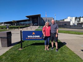 20250918 150533 7 Pro null