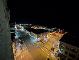 20250918 215923 9 Pro XL null