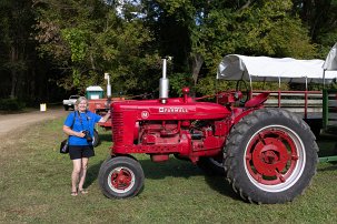 20250926 124903 R5-C null