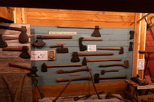 20250926 125600 R5-C null