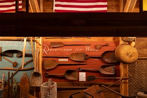 20250926 125719 R5-C null