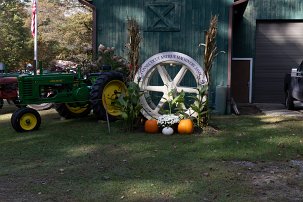 20250926 130740 R5-C null