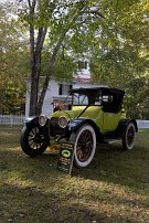 20250926 131049 R5-C null