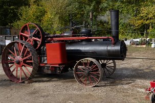 20250926 131510 R5-C null