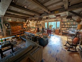 20250926 155930 7 Pro null