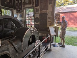 20250926 162550 7 Pro null