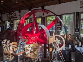 20250926 162737 7 Pro null