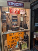 20250926 163404 7 Pro null