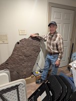 20250926 164127 7 Pro null