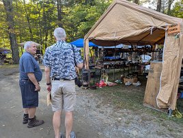 20250926 164855 7 Pro null