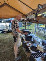 20250926 164924 7 Pro null