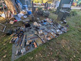 20250926 165220 7 Pro null