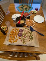 20251002 182003 9 Pro XL null