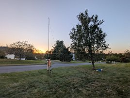 20251005 181815 7 Pro null