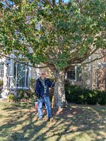 20251009 152135 7 Pro null