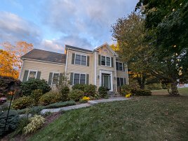 20251010 180337 7 Pro null