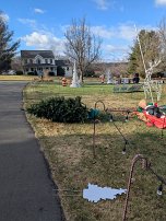 20250102 103403 7 Pro null