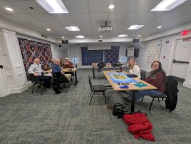 20250119 141405 7 Pro null