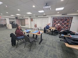 20250119 141423 7 Pro null