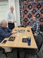 20250119 144607 7 Pro null