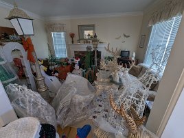 20250120 103011 7 Pro null