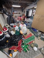 20250120 104328 7 Pro null