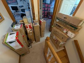 20250121 141635 7 Pro null