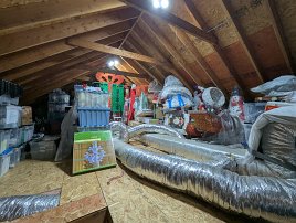 20250121 162711 7 Pro null