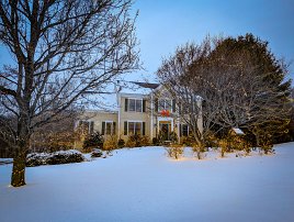 20250121 164819 7 Pro null