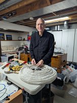 20250122 161532 7 Pro null