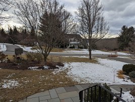 20250129 143444 7 Pro null