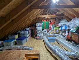 20250205 163121 7 Pro null