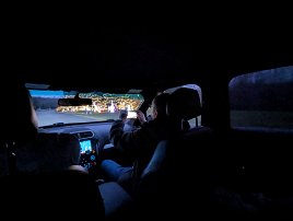 20251205 164242 7 Pro null