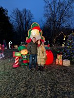 20251205 164614 7 Pro null