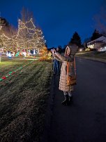 20251205 170009a 7 Pro null