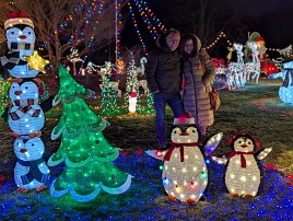 20251205 170220 7 Pro null