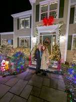 20251205 170422 7 Pro null