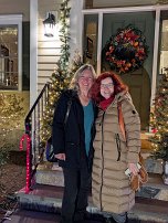 20251205 170426 7 Pro null