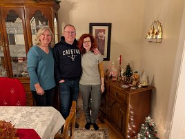 20251205 170821 7 Pro null