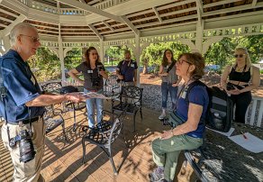 20250503 090914 7 Pro-2 adj null