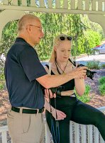 20250503 091901 7 Pro adj null