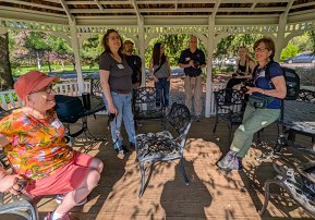 20250503 092147 7 Pro adj null